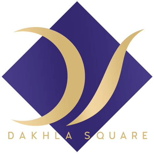 Dakhla Square
