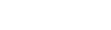 Creativcom